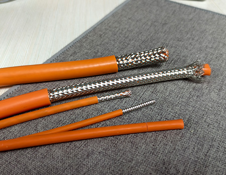 线缆